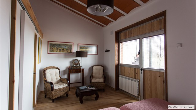 07 habitacion 1