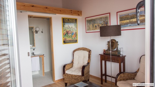 09b habitacion 1