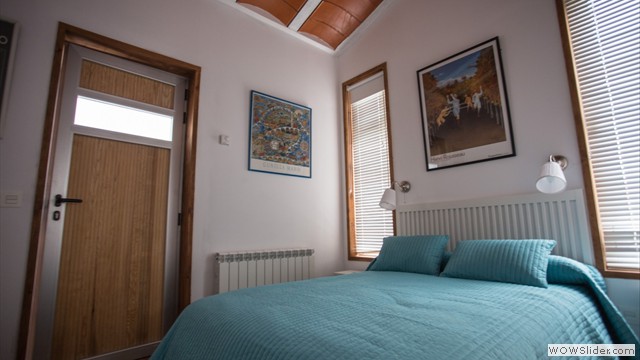 10 habitacion 2