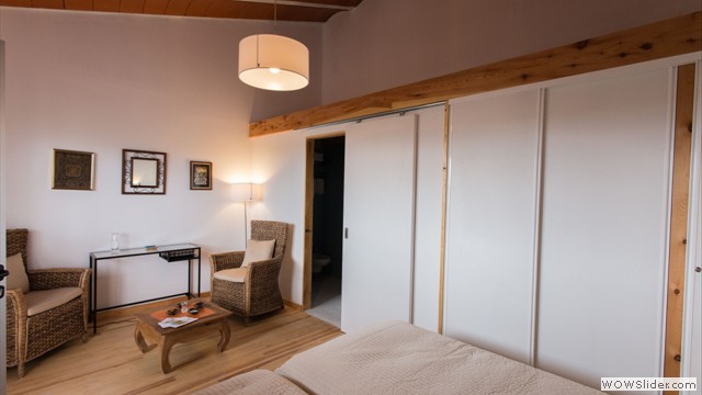 18 habitacion 4