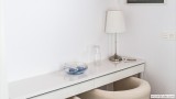 11d habitacion 2
