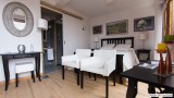 14 habitacion 3